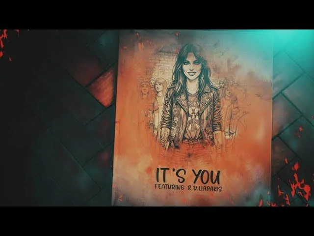 Michael Schenker Group dévoile le clip de It's You
