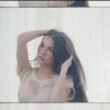 Clip musical bittersweet de Madison Beer