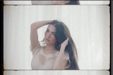 Clip musical bittersweet de Madison Beer