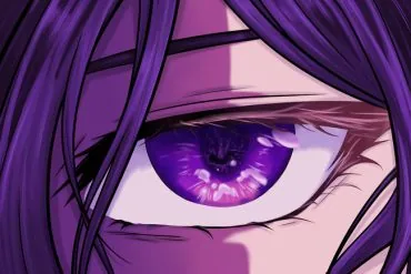 Solace in Me dévoile "Worst Enemy", un nouveau single électro-metal percutant