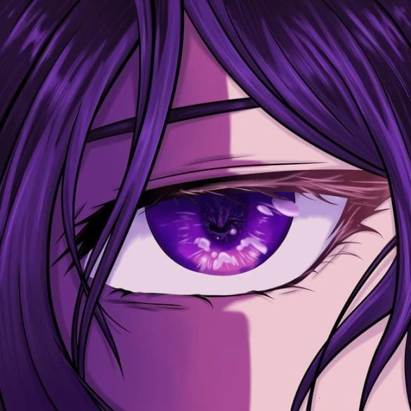 Solace in Me dévoile "Worst Enemy", un nouveau single électro-metal percutant