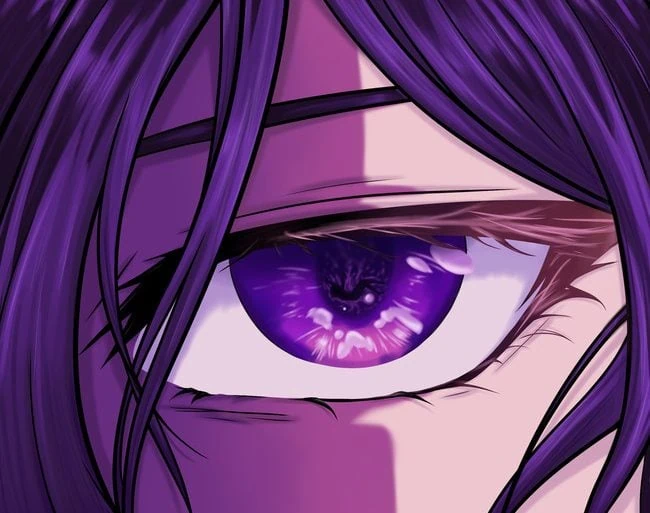 Solace in Me dévoile "Worst Enemy", un nouveau single électro-metal percutant 6 Solace in Me dévoile "Worst Enemy", un nouveau single électro-metal percutant