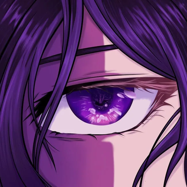 Solace in Me dévoile "Worst Enemy", un nouveau single électro-metal percutant