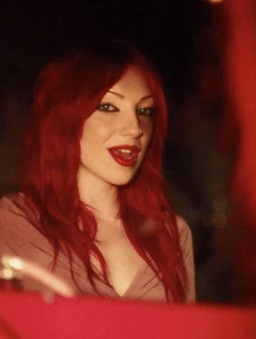 Sophie and the Giants : le clip Loser 4 Sophie and the Giants : le clip Loser