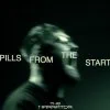 Clip The Narrator Pills From The Start
