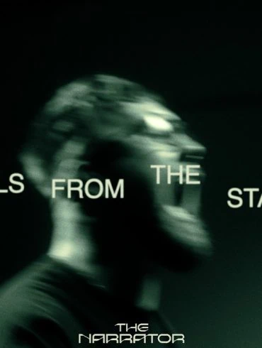 Clip The Narrator Pills From The Start 4 Clip The Narrator Pills From The Start