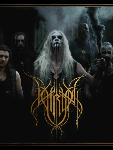 Clip The Hunter And The Prey avant Vurias 12 Clip The Hunter And The Prey avant Vurias