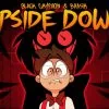 Présentation de Upside Down, la chanson Hazbin Hotel de Black Gryph0n et Baasik