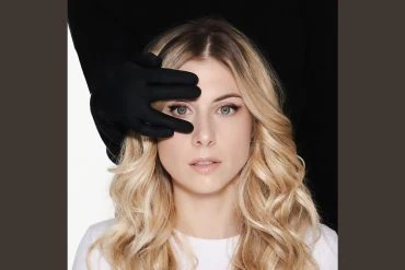 Le morceau Voldemort Acoustique de Laura Laune – Clip