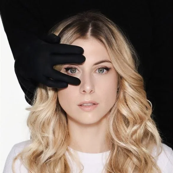 Le morceau Voldemort Acoustique de Laura Laune – Clip