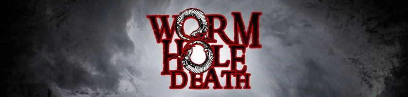 A.Y.M. lance l'EP Are You Ready, métal suédois