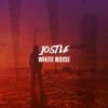 JOSTLE – Nouveau LP White Noise