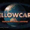 Clip Lyriciel de Yellowcard ft. Avril Lavigne : You Broke Me Too