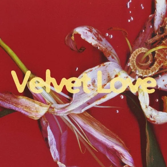 Clip Lyrique Velvet Love de YONLAPA