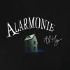 Al.Hy dévoile Alarmonie, son nouveau clip officiel