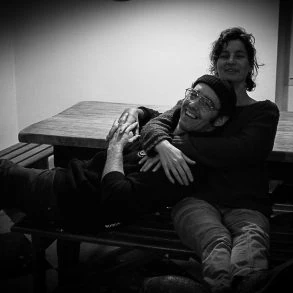 Rencontre avec... le groupe Picon mon Amour