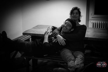 Rencontre avec... le groupe Picon mon Amour 1 Rencontre avec... le groupe Picon mon Amour