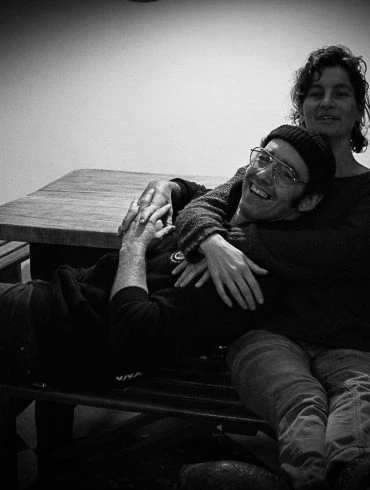 Rencontre avec... le groupe Picon mon Amour