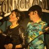 Picon mon Amour en concert à la Loco-Motive 48 : le live-report!