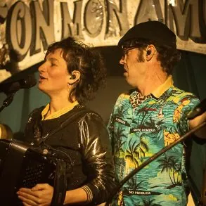 Picon mon Amour en concert à la Loco-Motive 48 : le live-report!