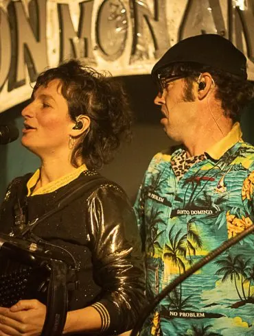 Picon mon Amour en concert à la Loco-Motive 48 : le live-report! 4 Picon mon Amour en concert à la Loco-Motive 48 : le live-report!