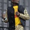 Jimmy Cliff est mort à 81 ans : hommage à la légende du reggae