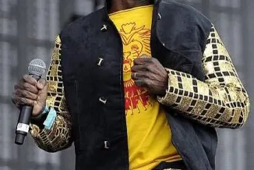 Jimmy Cliff est mort à 81 ans : hommage à la légende du reggae 19 Jimmy Cliff est mort à 81 ans : hommage à la légende du reggae