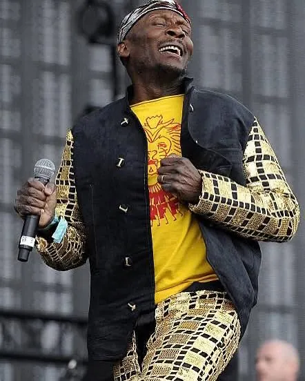 Jimmy Cliff est mort à 81 ans : hommage à la légende du reggae