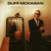 Duff McKagan : Lighthouse Live From London, un album et film-concert