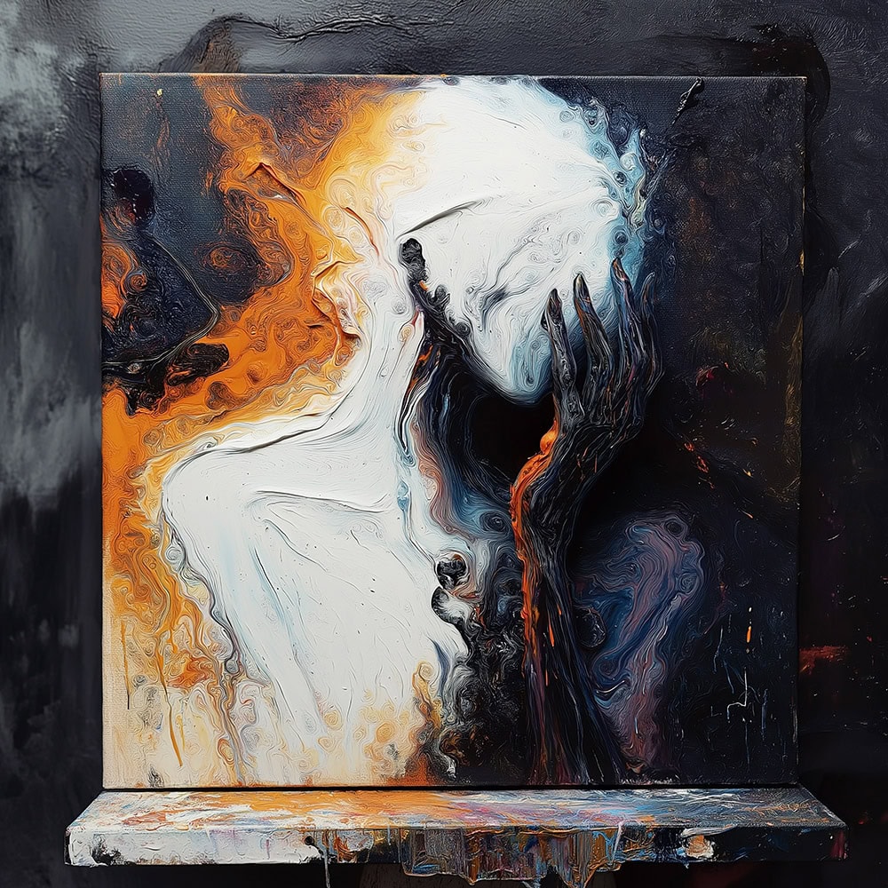 Les actus NRV promotion Kill The Princess, Les Hommes Crabes...