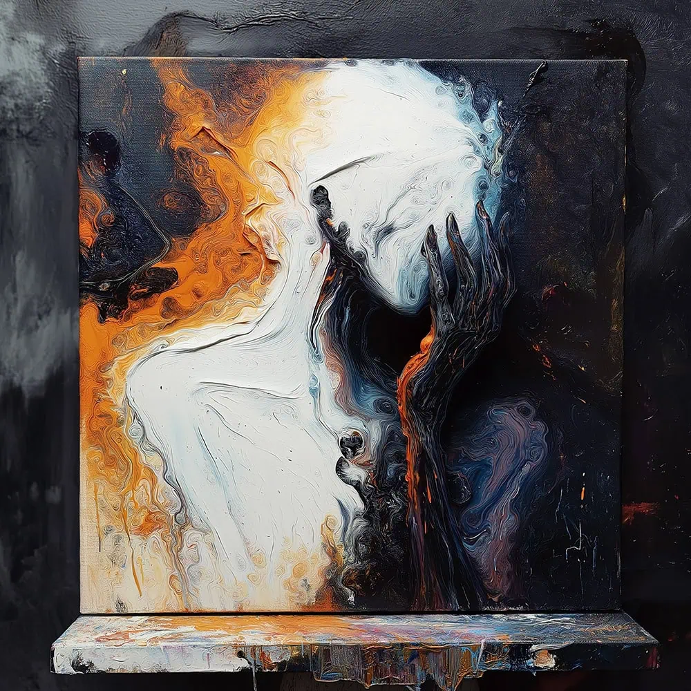 Les actus NRV promotion Kill The Princess, Les Hommes Crabes... 6 Les actus NRV promotion Kill The Princess, Les Hommes Crabes...