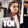 Amir dévoile le clip officiel de son titre Avec toi