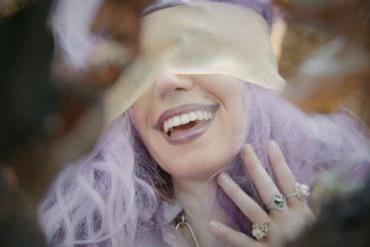 Anastasia Elliot dévoile le clip de If and When