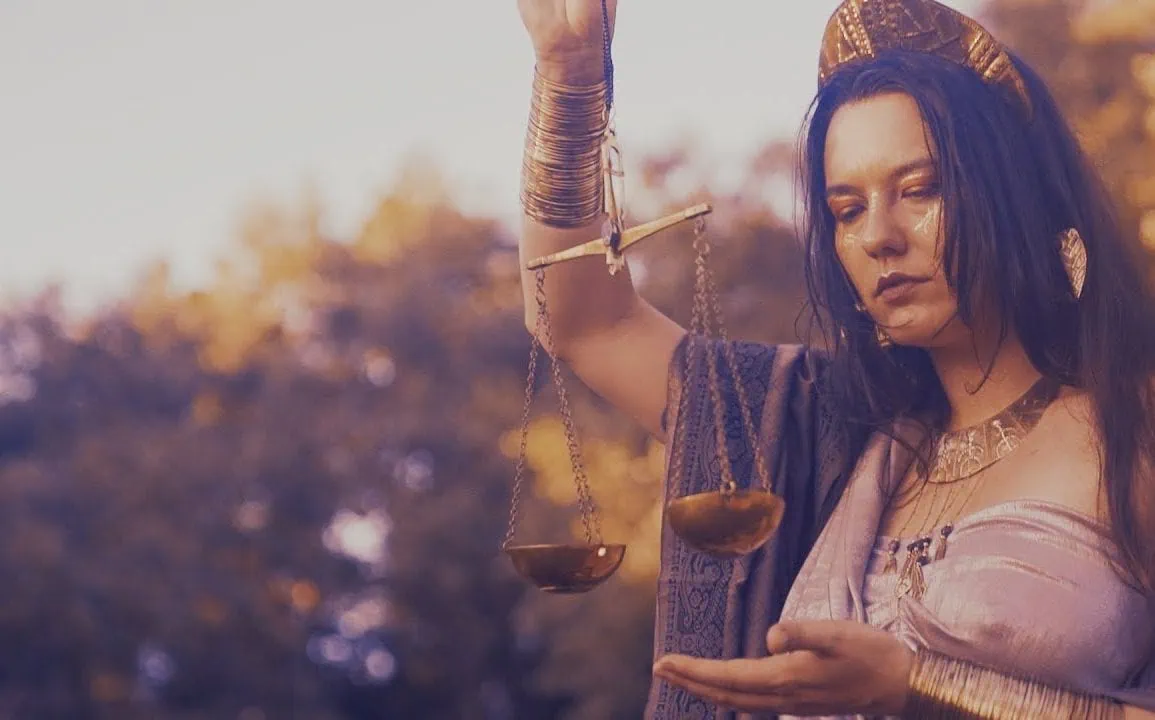 Annicke Shireen : Discomfort