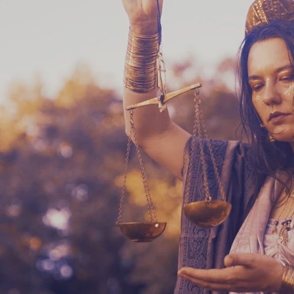 Annicke Shireen : Discomfort