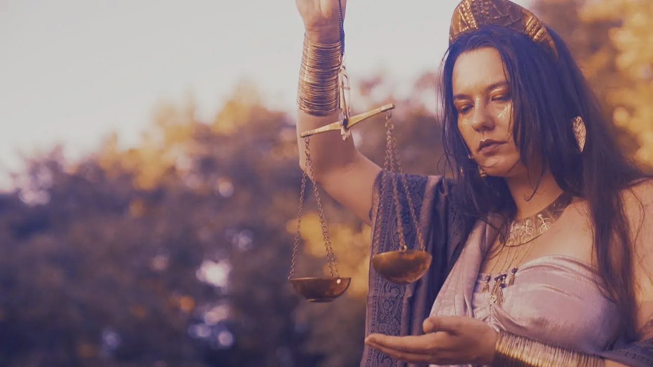 Annicke Shireen : Discomfort