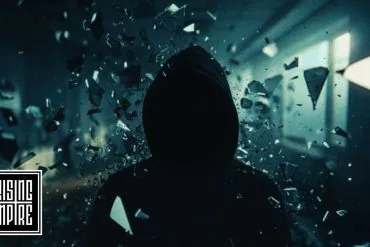 ANNISOKAY dévoile le S Single Splinters