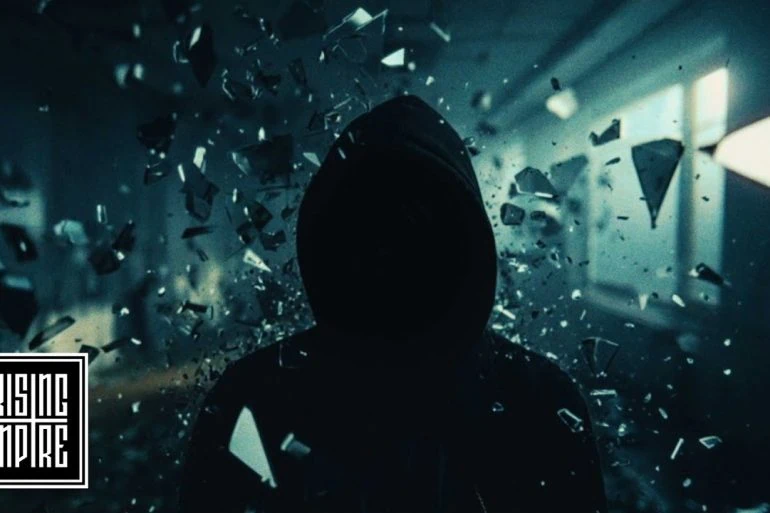 ANNISOKAY dévoile le S Single Splinters