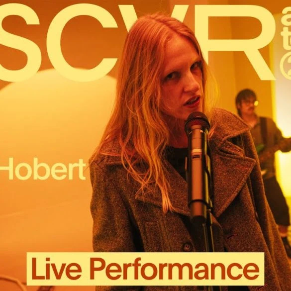 Audrey Hobert présente Thirst Trap 2 Audrey Hobert présente Thirst Trap