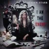 Austen Starr – “I Am the Enemy” : la révélation rock venue de Boston