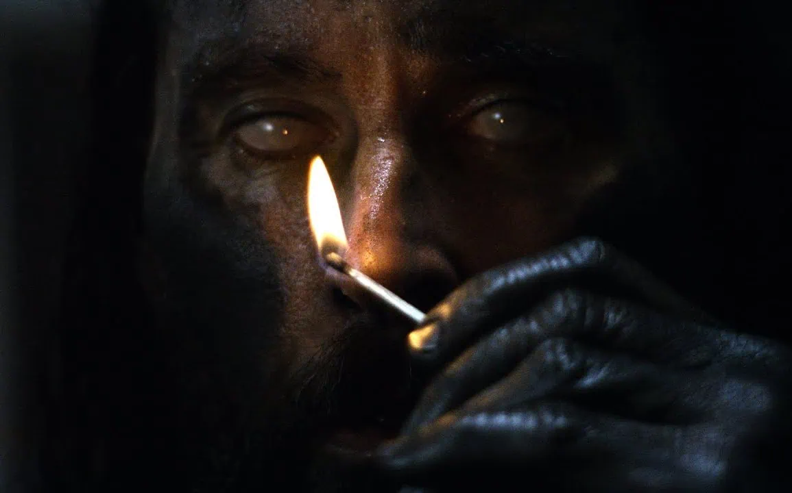 Bad Omens : Analyse du clip Left For Good