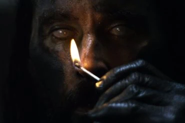 Bad Omens : Analyse du clip Left For Good