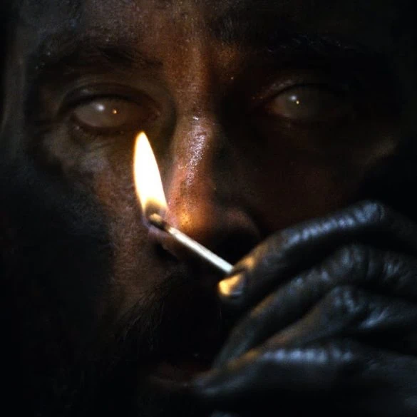 Bad Omens : Analyse du clip Left For Good