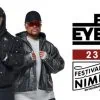 Black Eyed Peas au Festival de Nîmes : un retour attendu en 2026