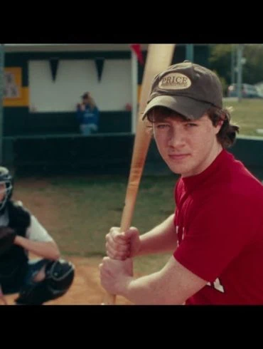 Brenn! dévoile le clip officiel de son single Footing 12 Brenn! dévoile le clip officiel de son single Footing