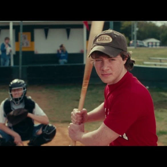 Brenn! dévoile le clip officiel de son single Footing