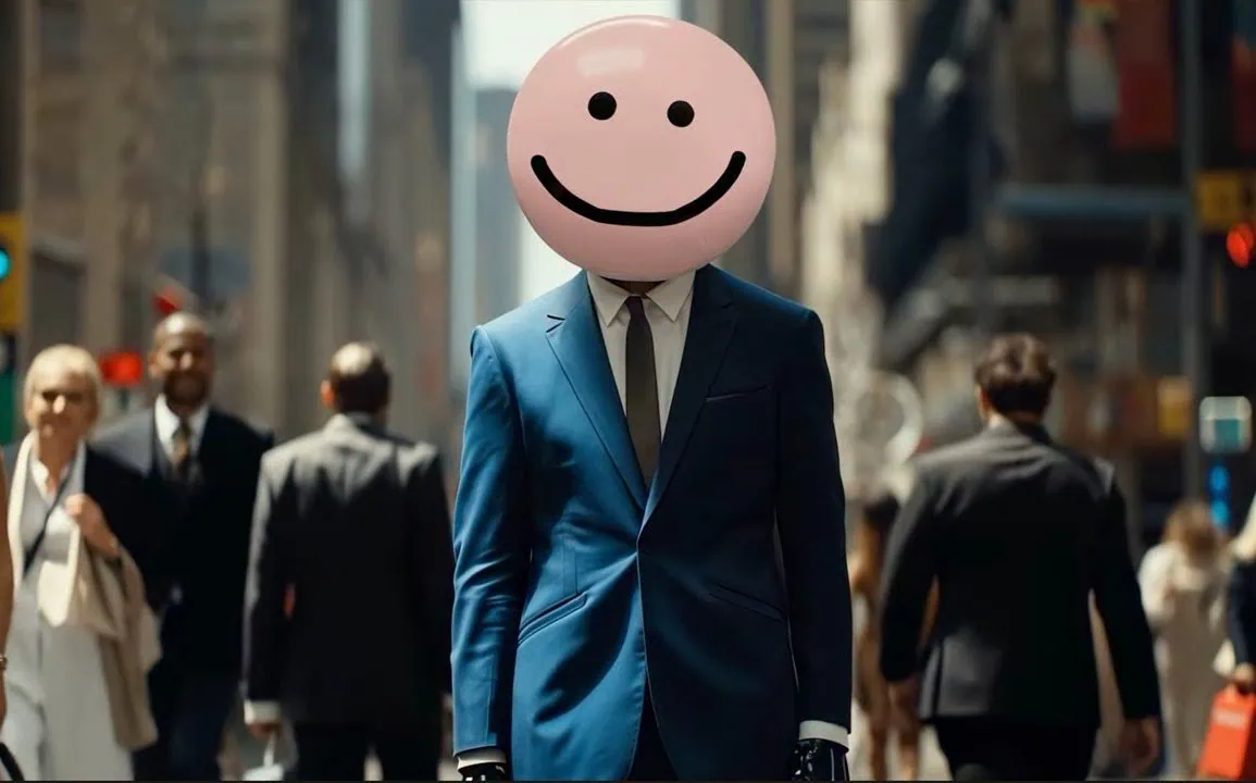 Bryan Adams Be The Reason : un hymne de bienveillance