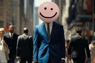 Bryan Adams Be The Reason : un hymne de bienveillance