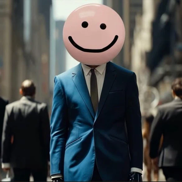 Bryan Adams Be The Reason : un hymne de bienveillance