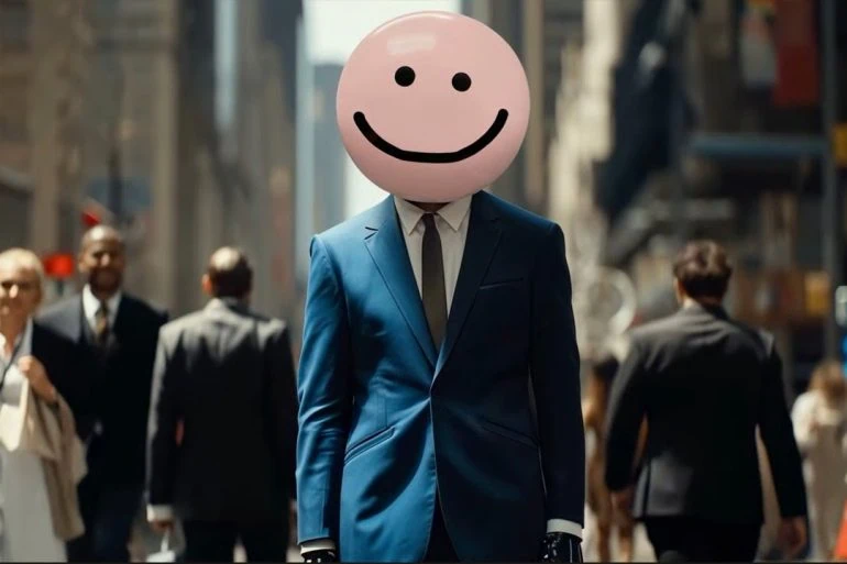 Bryan Adams Be The Reason : un hymne de bienveillance 6 Bryan Adams Be The Reason : un hymne de bienveillance